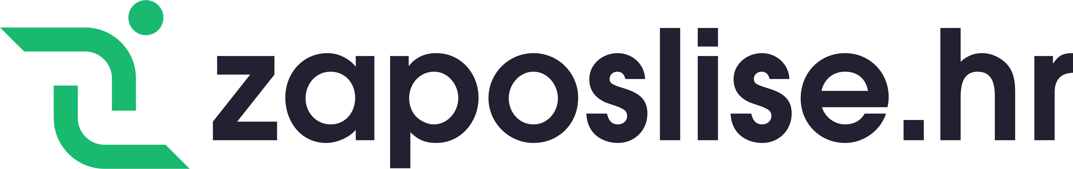 Zaposlise.hr Help Center home page